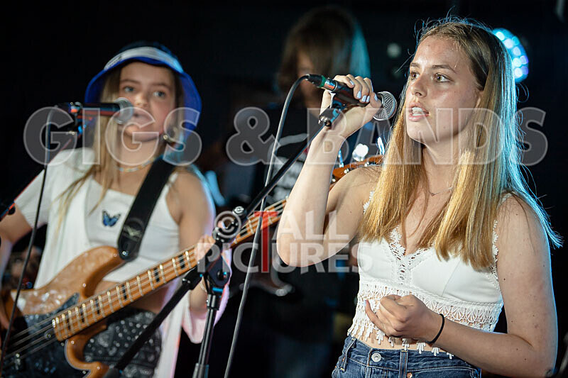 SoPM Summer Party 2021-135 - SoPM SUMMER PARTY 2021