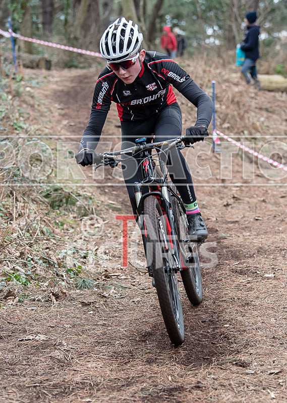 GVC 2017 MTB Winter XC_Round-3-128 - GVC MTB WINTER XC 2017_ROUND-3