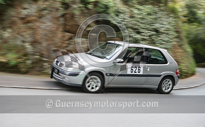 Petit Bot Hillclimb_2015_CAR-50 - PETIT BOT HILL CLIMB 2015 - CARS