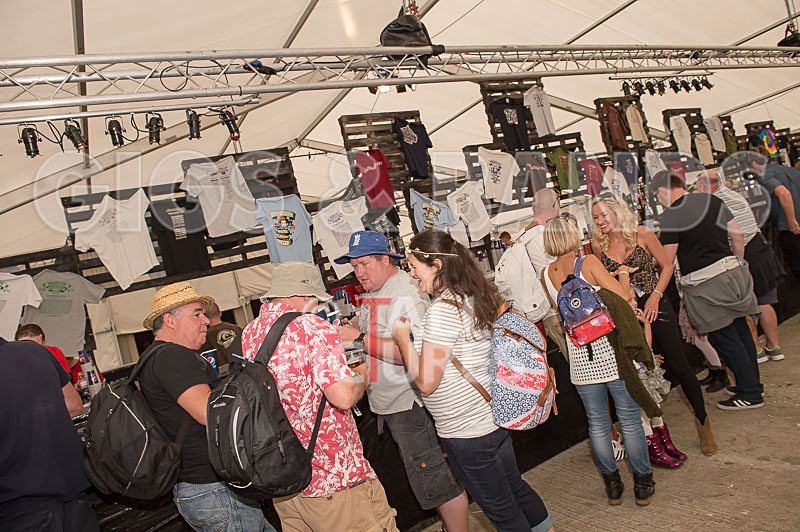 Jersey Live-2015_Scene-124 - JERSEY LIVE 2015 - THE ATMOSPHERE