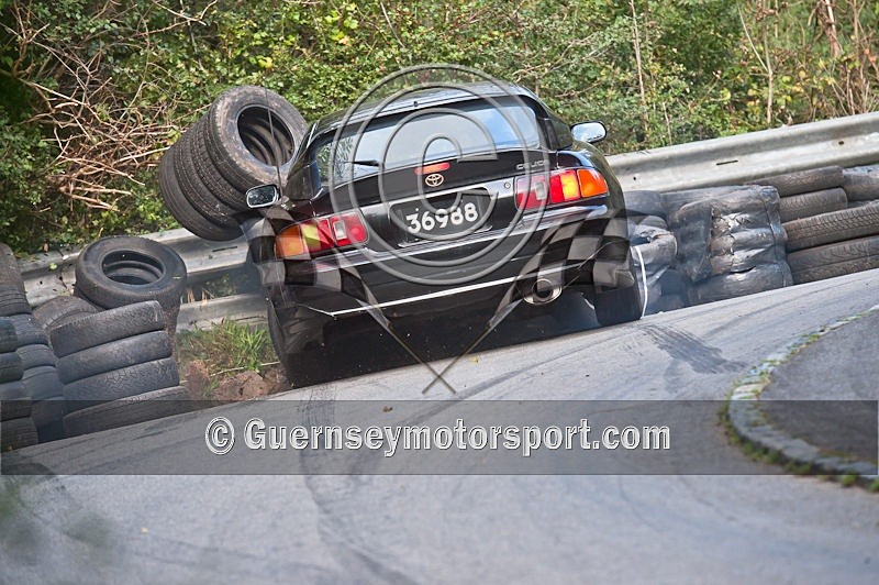 PB_Car_2010-85 - PETIT BOT HILLCLIMB 2010