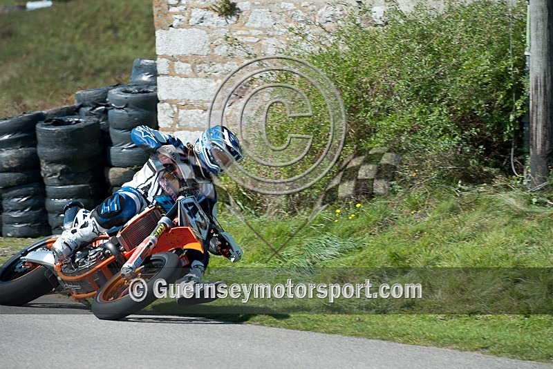 Alderney Sprint_2011_Bike-89 - ALDERNEY SPRINT 2011 - BIKES