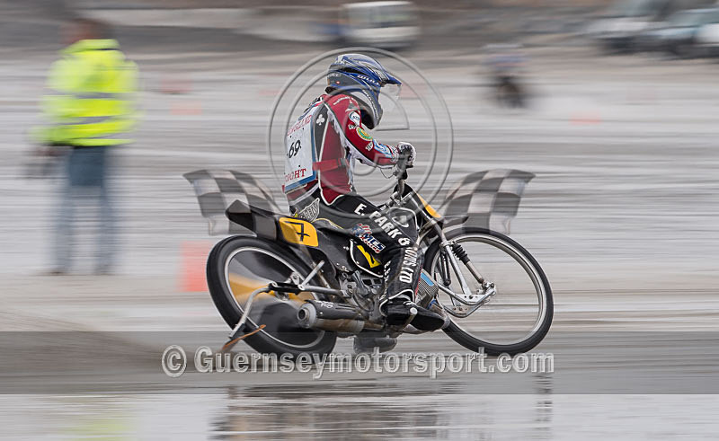 British SandAce_2016_SOLO-181 - BRITISH SAND ACE 500cc SOLO RIDERS 2016