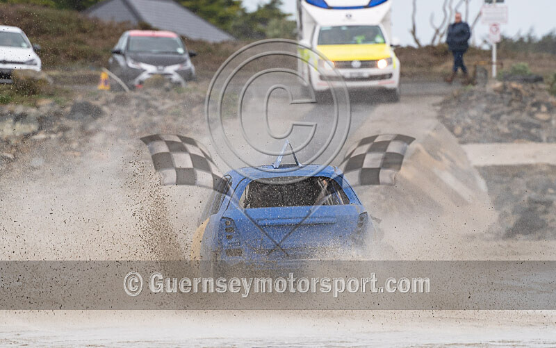 Autocross_20-02-2022-24 - AUTO-X_20-02-2022