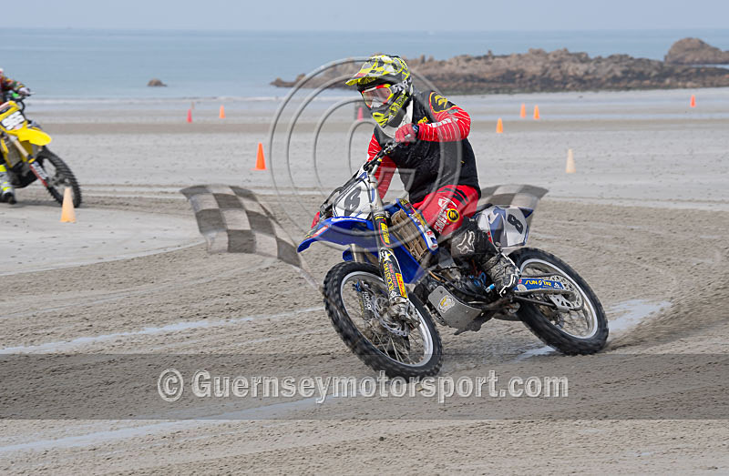 Sandracing_28-04-2018-52 - SAND RACING 2018 ROUND-2