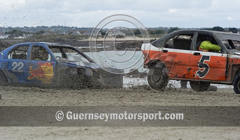 Bangers_28-10-2012-62 - AUTO-X_28-10-2012