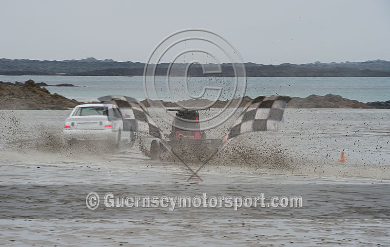 Sandracing_02-05-2015-70 - SAND RACING - ROUND-2