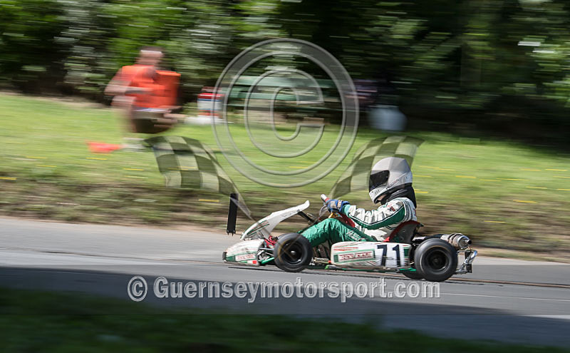 GKMC Hillclimb_13-08-2016_KART-28 - KARTS_13-08-2016