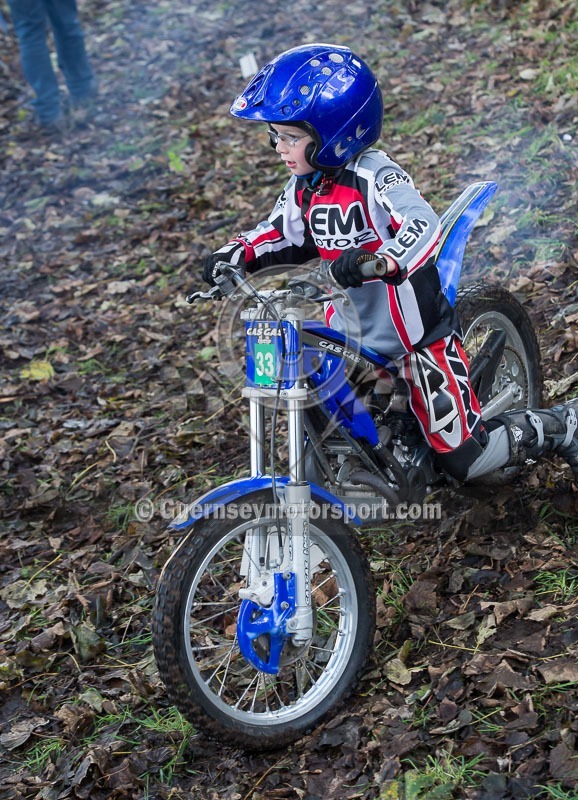 Trials_11-11-2012-20 - TRIALS_11-11-2012