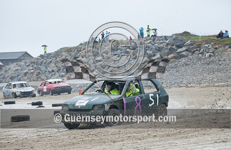 AutoX-308 - AUTO-X_28-03-2010