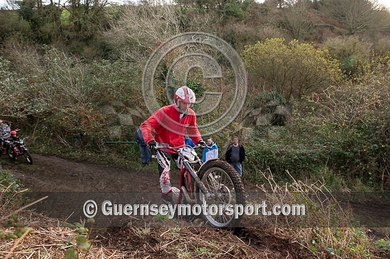 Trials_25-11-2012-122 - TRIALS_25-11-2012