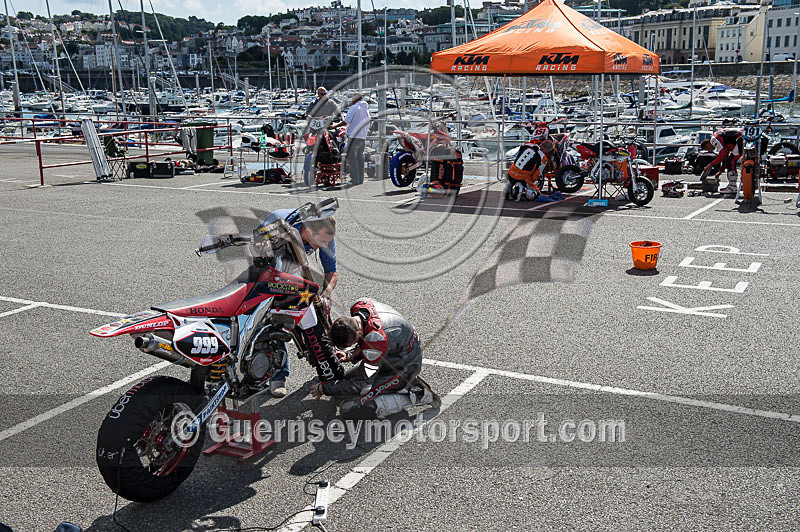 Motorsport Sunday-66 - MOTORSPORT SUNDAY 2014