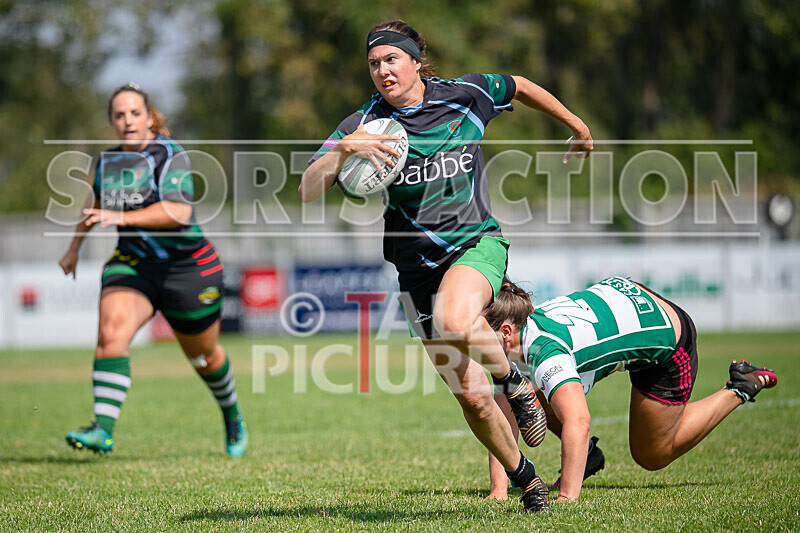 Rugby Sevens Festival 2020-99 - FULL CONTACT RUGBY 7's FESTIVAL 2020