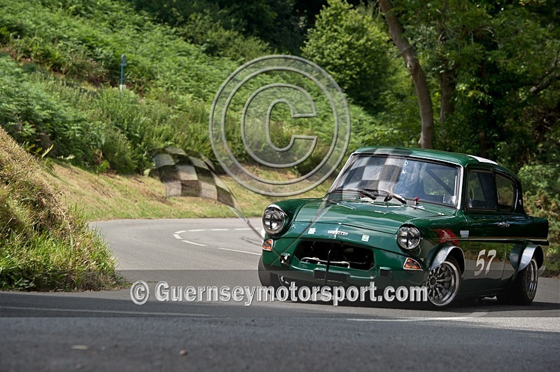 MSA Jersey Hill Climb_2011_Car-112 - JERSEY MSA NATIONAL 2011 - CARS