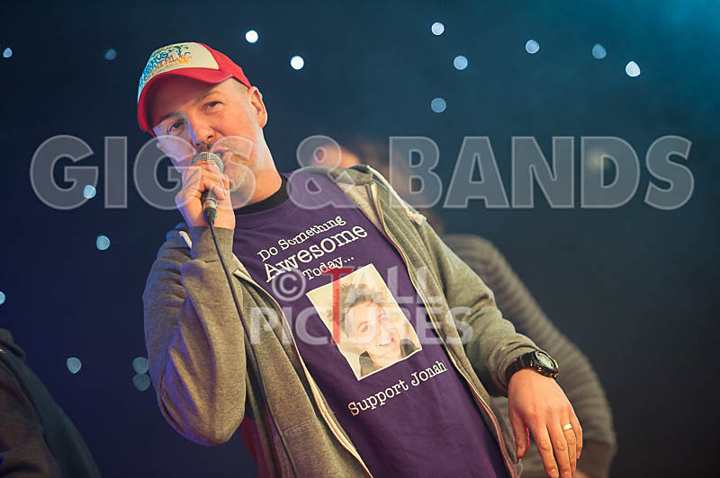 Jonah Beats-18 - JONAH BEATS.....