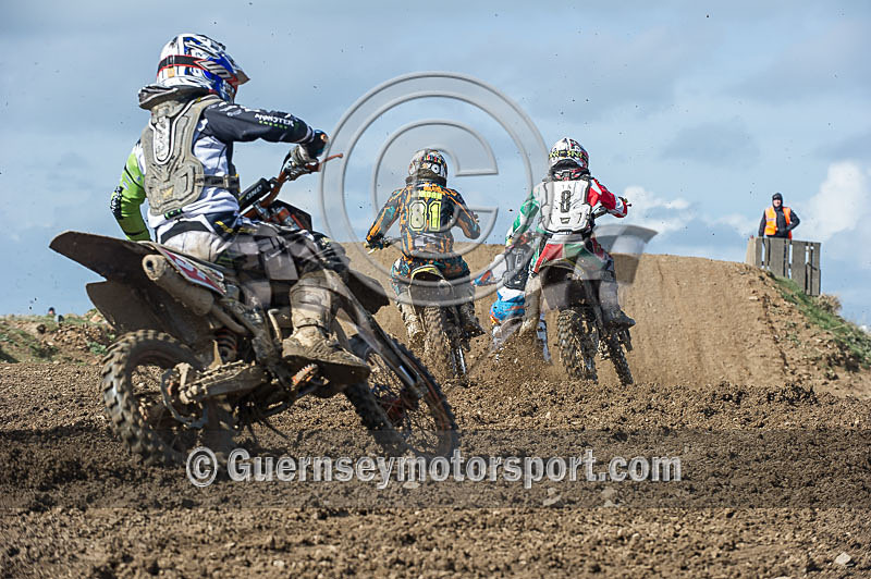 Motocross_22-03-2014-27 - MOTO-X_22-03-2014
