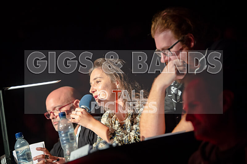 SoPM Battle of the Bands 2022_Scene-36 - SoPM BATTLE OF THE CORPORATE BANDS 2022_THE SCENE