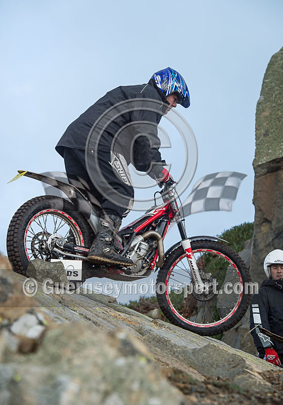 Trials_27-04-2014-70 - TRIALS_27-04-2014