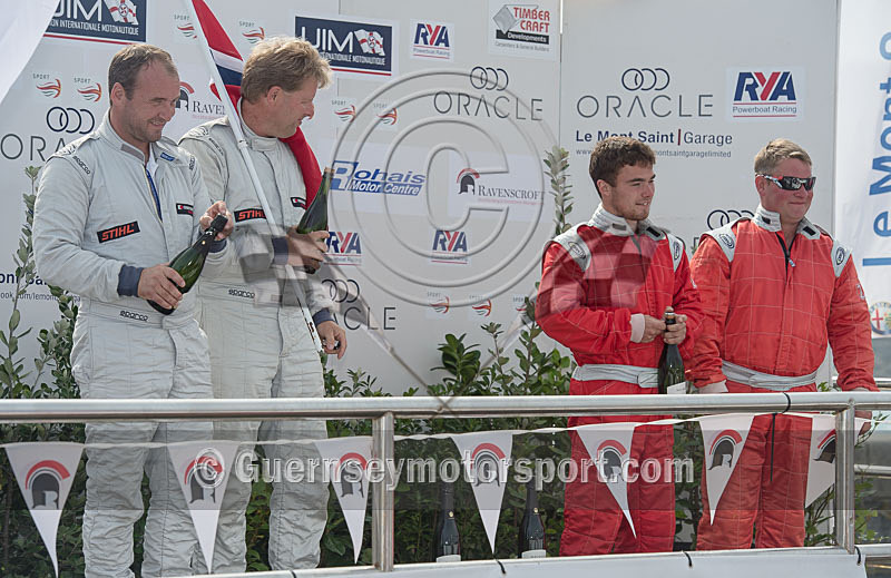 Powerboats_Race-3-222 - UIM CLASS 3A & 3B WORLD OFFSHORE CHAMPIONSHIP_RACE-3