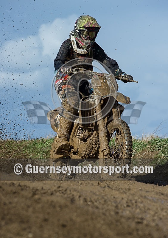 Moto-X_03-11-2012-22 - MOTO-X_03-11-2012