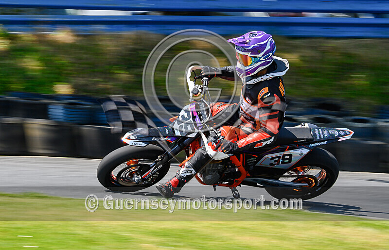 Twisty Sprint_28-05-2023-50 - TWISTY SPRINT - THE TRACK - 2023