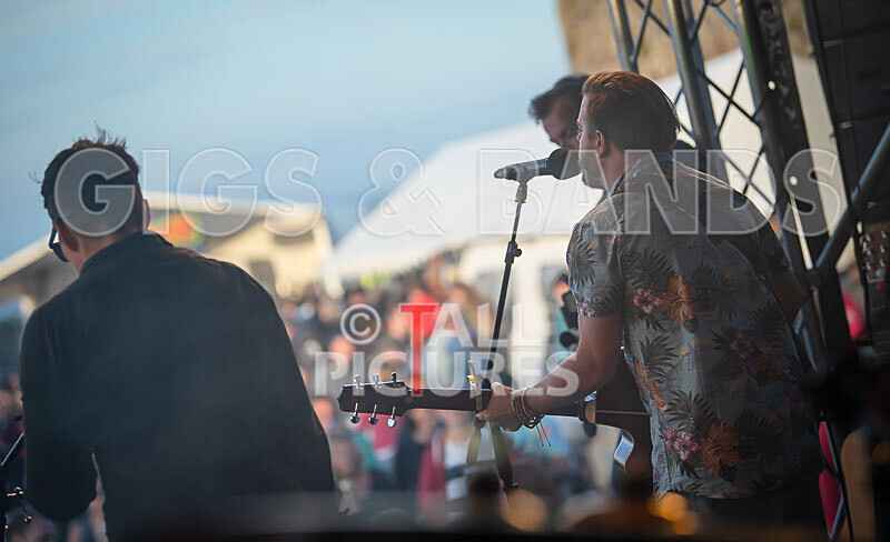 Space Pirates of Rocquaine-138 - SPACE PIRATES OF ROCQUAINE