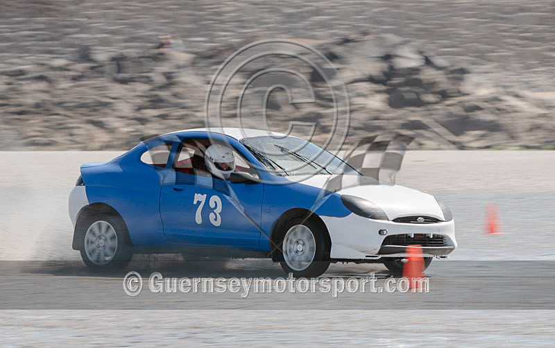 Sandracing_19-05-2018-97 - SAND RACING 2018 ROUND-3