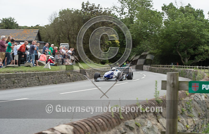 Vale Castle_2015_CAR-115 - VALE CASTLE SPRINT 2015 - CARS