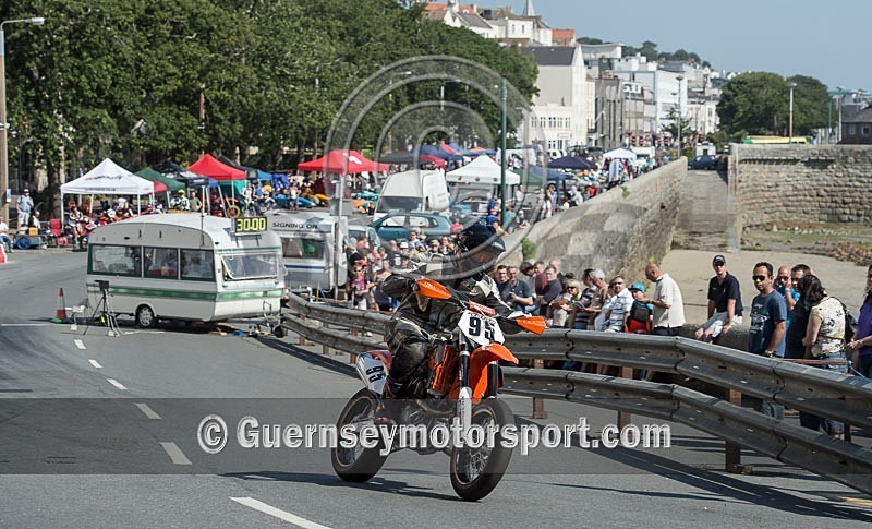 Guernsey National Hill Climb_2013_Bike-71 - GUERNSEY NATIONAL 2013 - BIKES