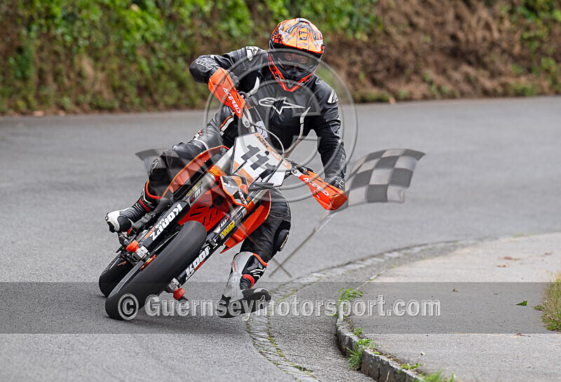 Reservoir 2021_BIKE-36 - RESERVOIR SPEED EVENT 2021_BIKES