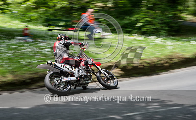 Hillclimb_30-05-2016_BIKE-63 - BIKES_30-05-2016