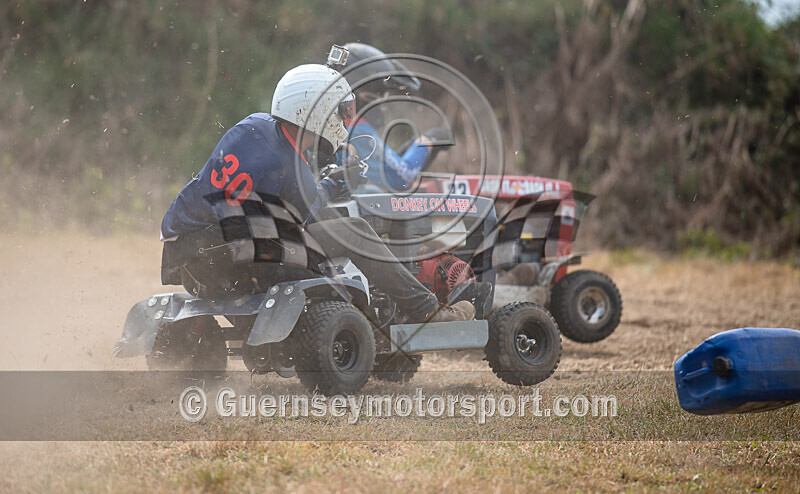 Lawn Mower Racing_24-04-2021-150 - MOWER RACING_24-04-2021