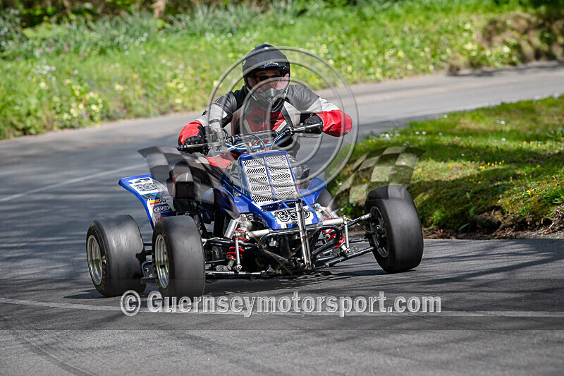 GMCCC Hill Climb_18-04-2022_BIKE-8 - BIKES_18-04-2022