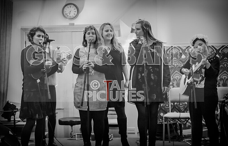 Sound at St James 2018_Sunday Acoustic Set-39 - SOUND AT ST JAMES 2018_ACOUSTIC SESSIONS