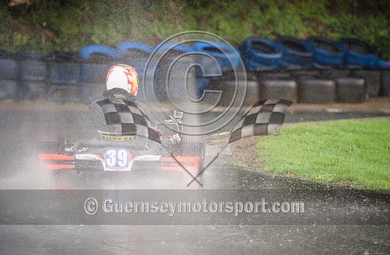 Karting 2016_Winter Round-1-45 - KARTING 2016 - WINTER CHAMPIONSHIP ROUND-1