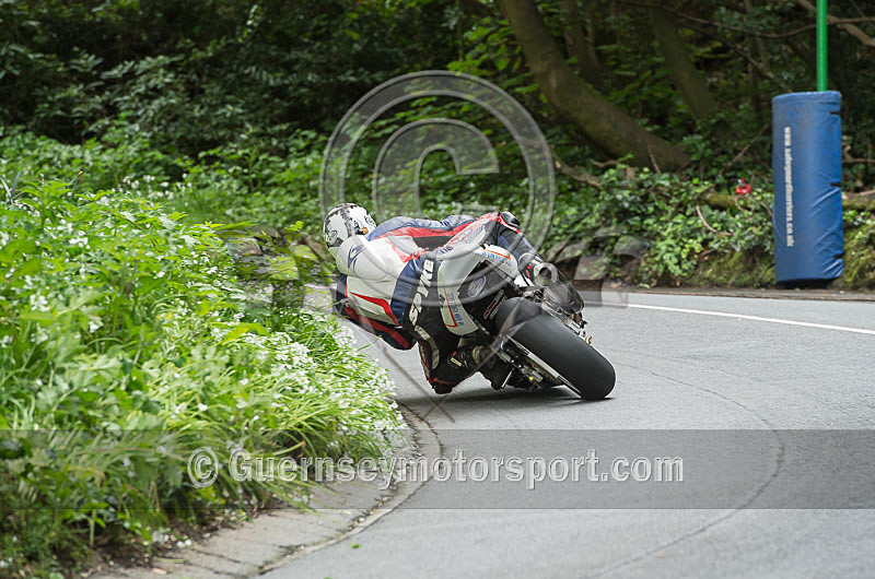 Hill_04-05-2015_BIKE-71 - BIKES_04-05-2015