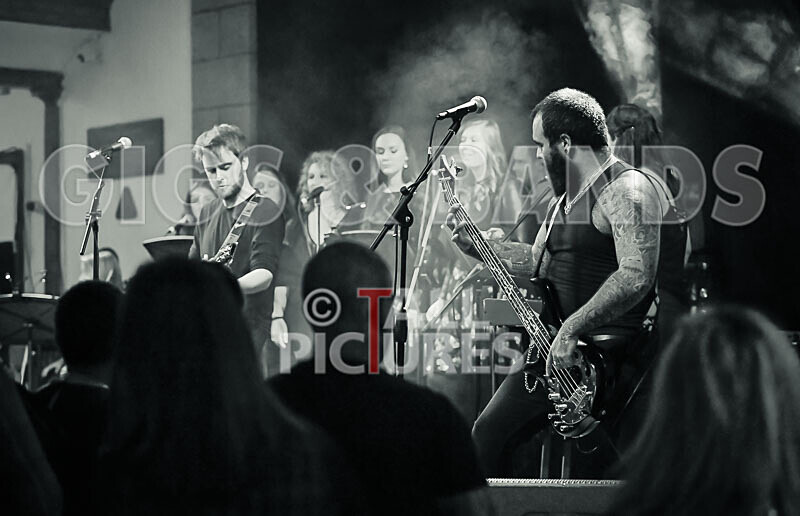 WaterColour Matchbox-195 - WATERCOLOUR MATCHBOX LAUNCH PATHWAYS