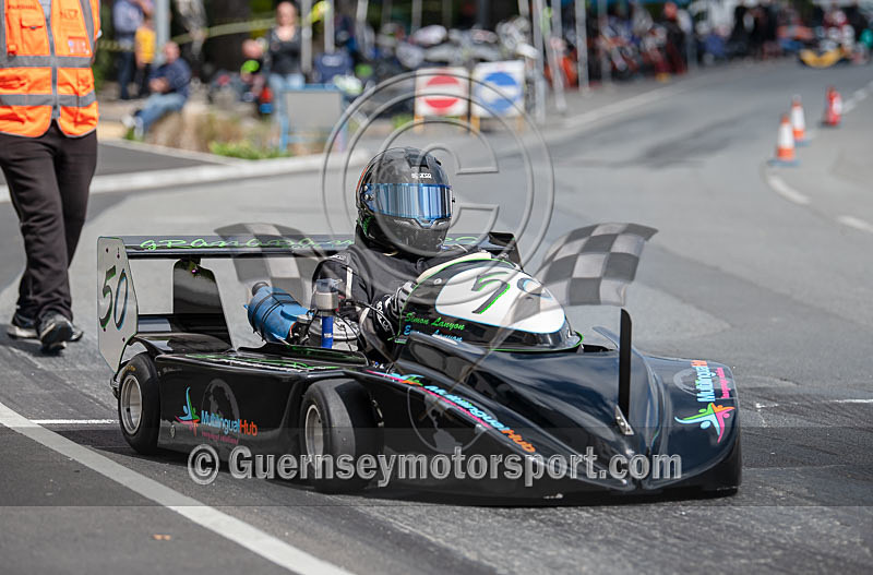 Hillclimb_27-05-2019-2 - HILLCLIMB_27-05-2019