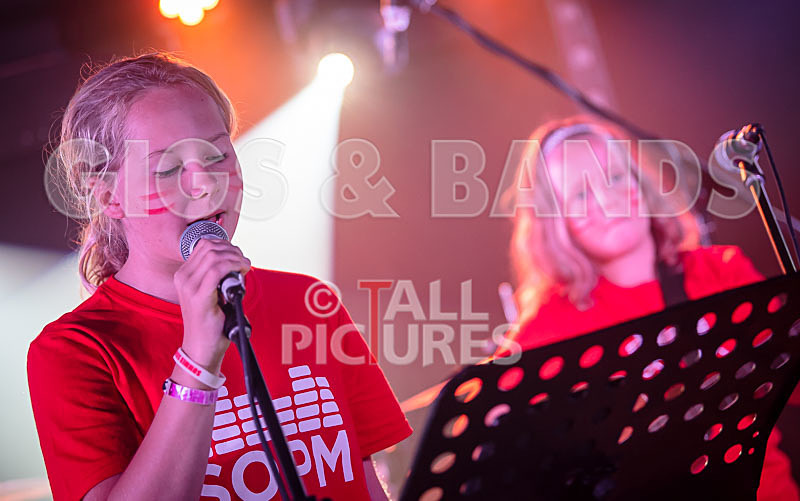 Orange Justice-12 - ORANGE JUSTICE