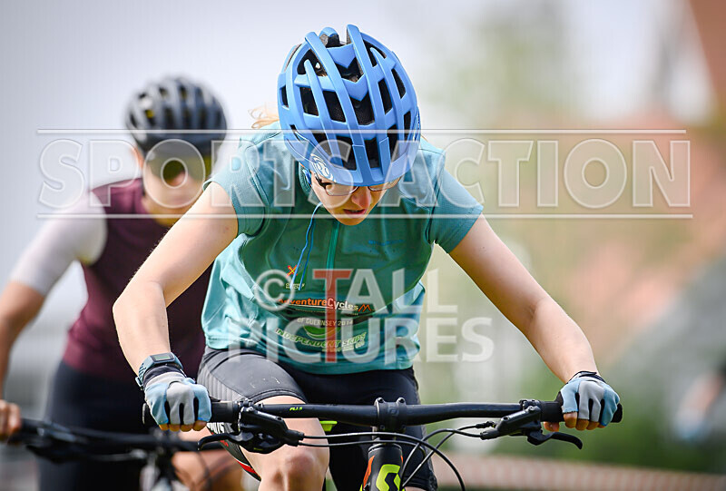 GVC MTB XC_14-05-2023_SENIORS-122 - GVC 2023 MTB XC SUMMER_ROUND 2_SENIORS