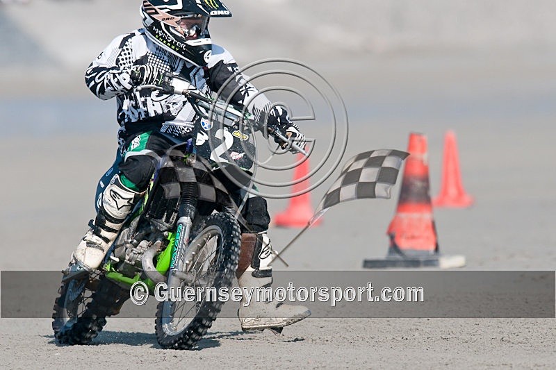 SA_Juniors-18 - SAND ACE 2009