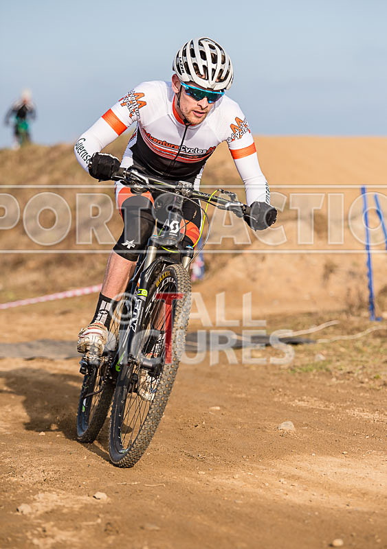 GVC 2016 MTB Winter XC_Round 2-29 - GVC MTB WINTER XC 2016_ROUND-2