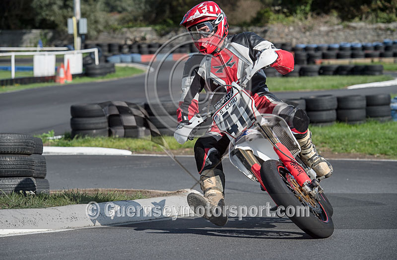 Track Twisty Sprint_2016-81 - TWISTY SPRINT - THE TRACK - 2016