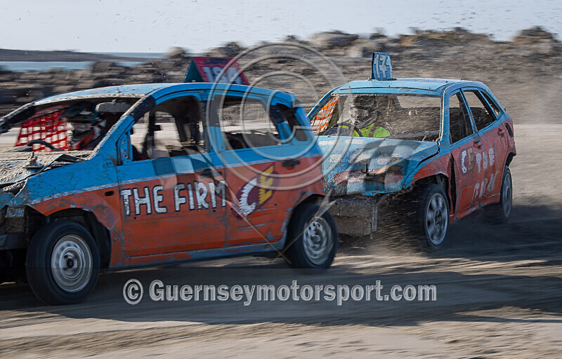 Autocross_07-11-2021-61 - AUTOCROSS_07-11-2021