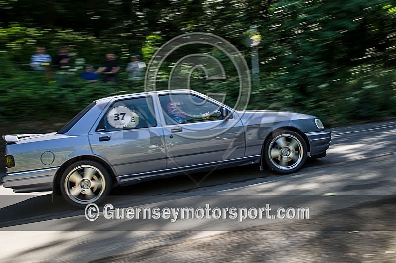 Charity Hill Climb_2012-72 - HERITAGE CHARITY HILL CLIMB 2012