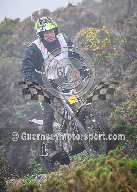 Two-Day Trials 2023_DAY-1-45 - GMC&CC 2-DAY TRIALS 2023_DAY-1