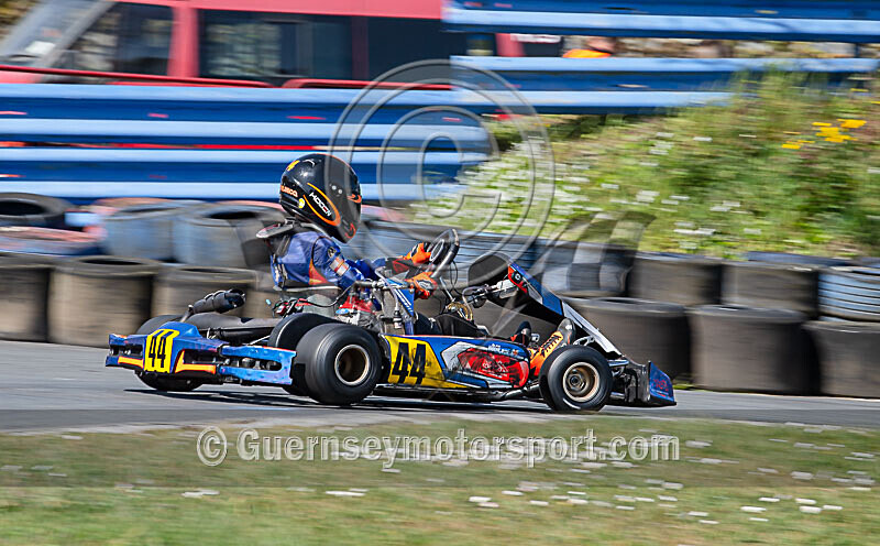 Kating_25-04-2021-7 - KARTING_SUMMER CHAMPIONSHIP ROUND-4