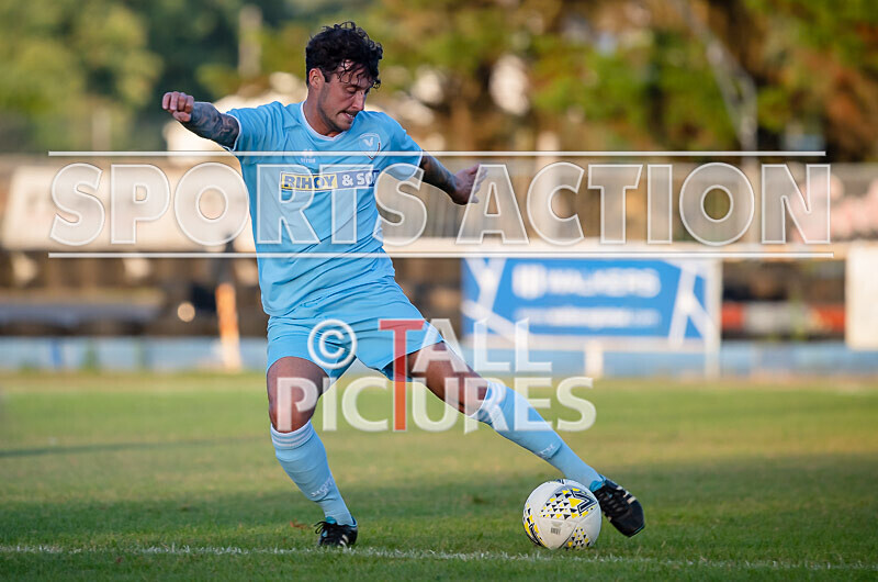 Rawlinson Cup Final 2022-29 - RAWLINSON CUP FINAL 2022