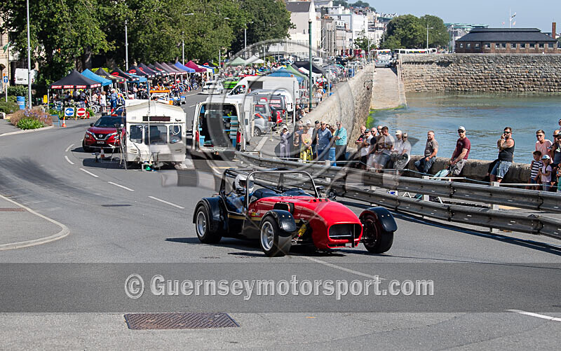 GMCCC Hill Climb_18-07-2021_CAR-34 - CARS_17-07-2021