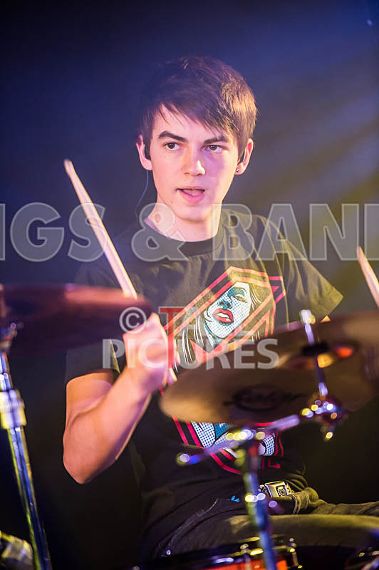 The Doomsday Project-74 - THE DOOMSDAY PROJECT